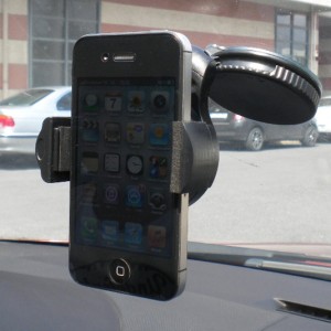 Car Holder Smartphone Tokopedia
