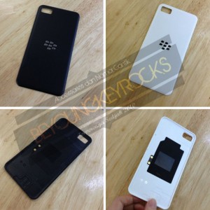 Blackberry Z10 Tokopedia