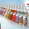 Batiste Dry Shampoo 200 Ml Harga Promo Tokopedia