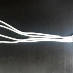 Kabel Cumi 4 Conector Kabel Data Kelabang 4 Conector Hp Tokopedia