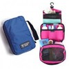 Travel Mate Tas Kosmetik Toilet Dompet Cosmetic Pouch Organizer F113 Tokopedia