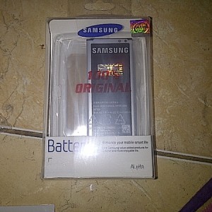 Samsung Galaxy Alpha Sm G850 32gb Silver Tokopedia