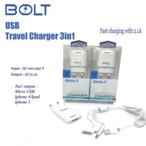 Charger Hp Cash Bb 20 Menit Full Tokopedia