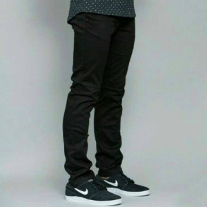 Celana Chino Big Size Tokopedia