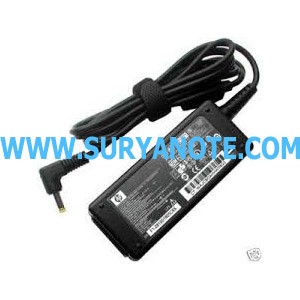 Original Adaptor Charger Hp Mini 19 5v 2 05a Tokopedia