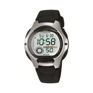 Casio Original Lw 200 1a Tokopedia