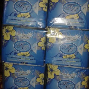 Avail Harga Perbal Tokopedia