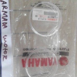 Speedometer Yamaha Vixion Old Tokopedia