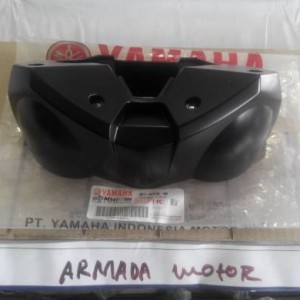 Speedometer Yamaha Vixion Old Tokopedia