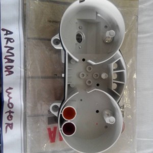 Speedometer Yamaha Vixion Old Tokopedia