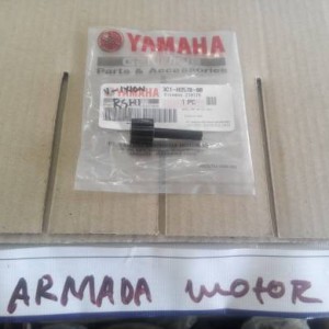 Speedometer Yamaha Vixion Old Tokopedia