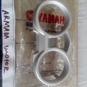 Speedometer Yamaha Vixion Old Tokopedia