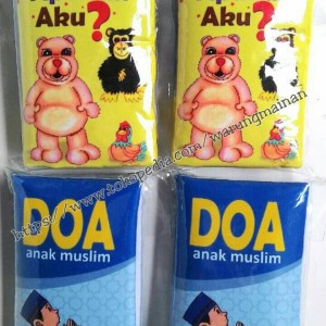 Buku Bantal Grosir Harga Murah Tokopedia