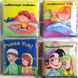 Buku Bantal Grosir Harga Murah Tokopedia