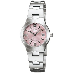 Casio Original Ltp 1241d 4a Tokopedia