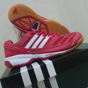 Sepatu Adidas Olahraga Tokopedia