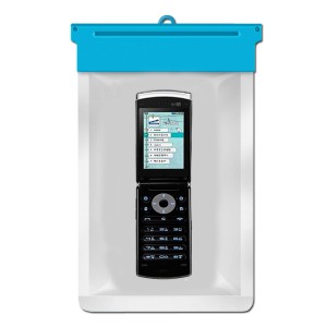 Lg Gd580 Lollipop Tokopedia