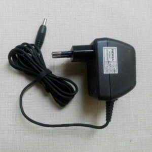 Nokia 5110 Charger Tokopedia