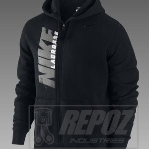Baju Jaket Hoodie Zipper Sweater Gojek Tokopedia