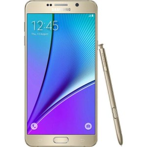 Galaxy Note 5 32gb Garansi Resmi Internasional 1 Tahun Original Tokopedia