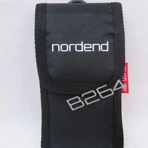 Tas Handphone Pria B264d Tas Handphone 4 5 Tas Hape 5 Dompet Hape Tas Hp 4 5 Sarung Hape 4 5 Tokopedia
