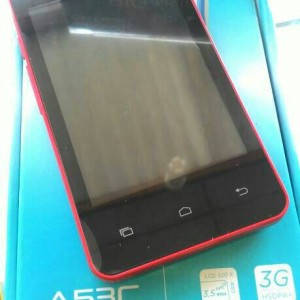 Evercoss A53c Tokopedia