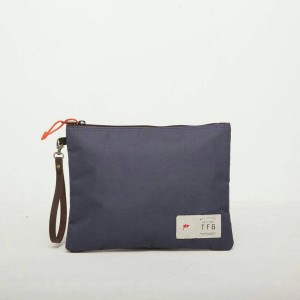 Tas Dompet Multifungsi Pouch Kosmetik Make Up Tokopedia