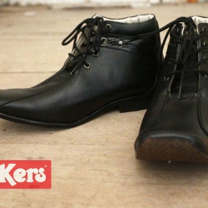 Sepatu Casual Pria New Tokopedia