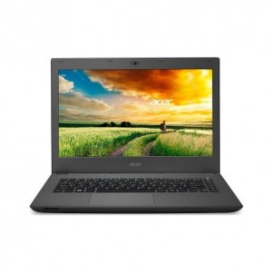 Acer E5 473 Intel Core I3 5005u Haswell 2gb Ram 500gb Hdd Intel Hd Graphics 5500 Tokopedia