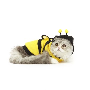 Promo Baju Kucing Tokopedia