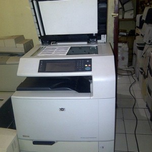 Foto Copy Hp Tokopedia