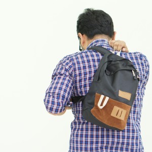 Tas Kamera Mirrorless Hitam Tokopedia
