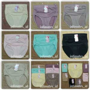 Celana Dalam Hamil Exclusive Sorex 1130 Tokopedia