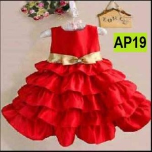 Gaun Dress Wanita Baju Anak Dress Tokopedia