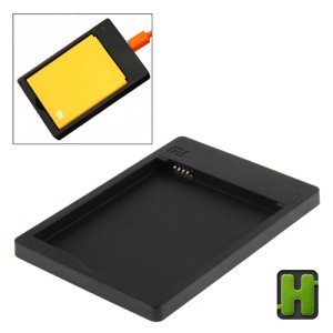 Battery Hp Xiaomi Tokopedia