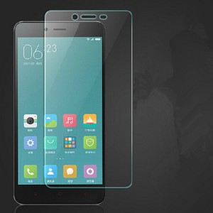 Redmi Note 2 Helio X10 White Bonus Tempered Glass Dan Ultra Slim Case Tokopedia
