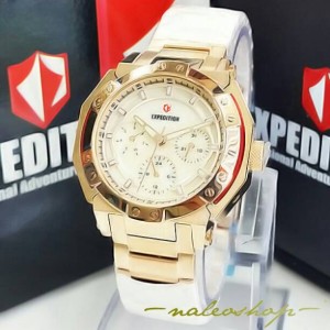 Jam Tangan Expedition E 6385 Ori Tokopedia