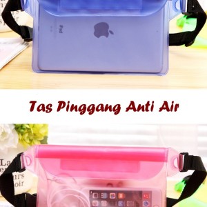 Tas Tablet Tas Hp Tas Selempang Tokopedia