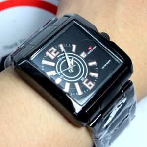 Jam Tangan Swiss Army Segi Tokopedia