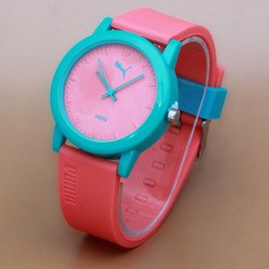 Jam Tangan Wanita Puma Candy Tokopedia