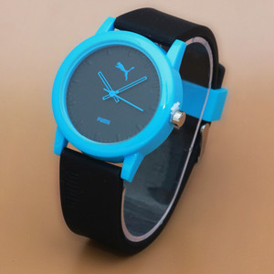 Jam Tangan Wanita Puma Candy Tokopedia