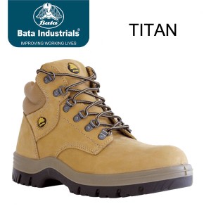 Sepatu Safety Murah Tokopedia