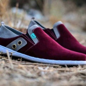 Sepatu Formal Pria 2 Tokopedia