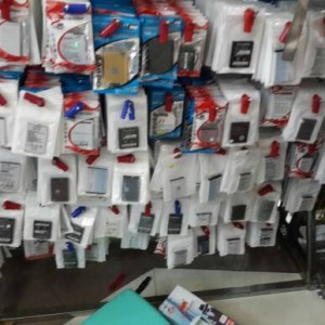Hp Campur Tokopedia