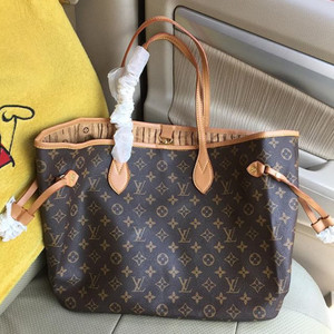 Harga Diskon Tas Import Tokopedia