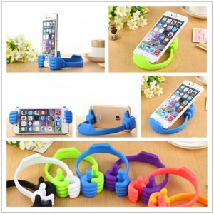 Ok Stand Holder Phone Stand Holder Smartphone Tokopedia