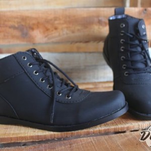 Sepatu Original Casual Pria Tokopedia