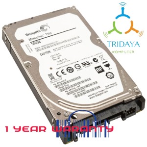 Hardisk Laptop 500gb Tokopedia