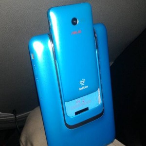 Asus Padfone Mini Tokopedia