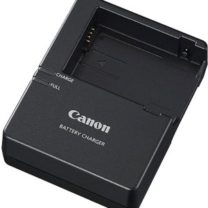 Charger Canon Lc E8 For Battery Lp E8 Kamera Canon 550d 600d 650d 700d Tokopedia